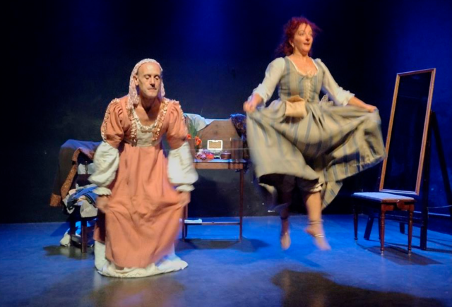 Cartelera-del-mes-de-septiembre-en-El-Crisol-Teatro