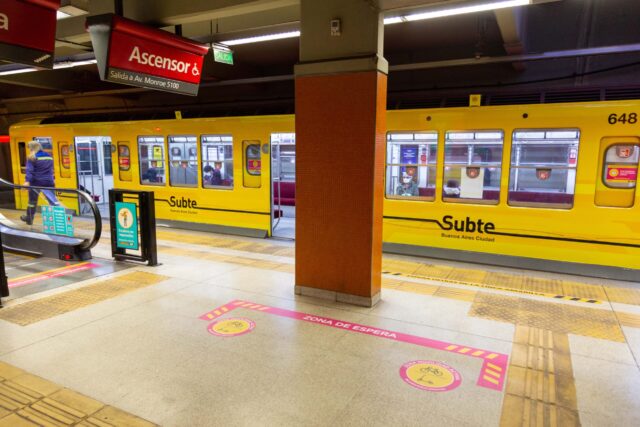 El-Subte-aprobo-el-llamado-a-licitacion-para-la-compra-de-96-coches-para-la-Linea-B-scaled-1