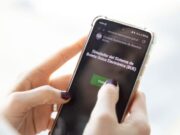 La Ciudad dispone de un simulador web para conocer el sistema de Boleta Única Electrónica