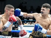 Encontraron muerto a Fabricio Emiliano Priotti en el barrio de Saavedra