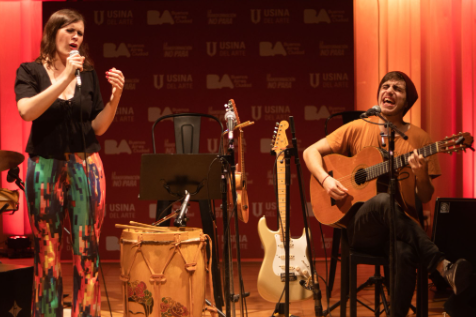 Festivales-culturales-en-las-calles-Semana-del-Arte-Master-Classes-de-mC3BAsica-y-mucho-mC3A1s-esta-semana-en-la-Ciudad