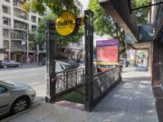 El Gobierno Porteño habilitará el uso gratuito del subte y del sistema Ecobici