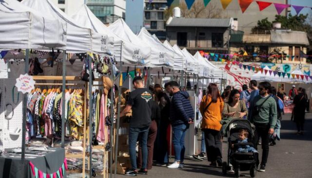 Llega-la-edicion-cumpleanito-de-la-Feria-Festiva-al-Mercado-de-Pulgas