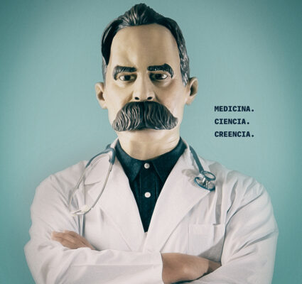 Los-mC3A9dicos-de-Nietzsche-de-Jorge-Leandro-ColC3A1s