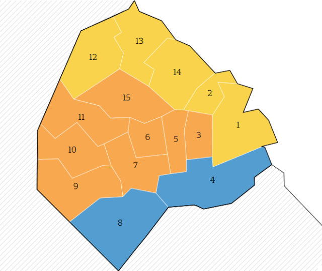 Mapa-Electoral-2023-CABA