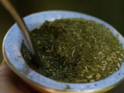 Se viene la feria Yerba Mate en la Rural de Palermo