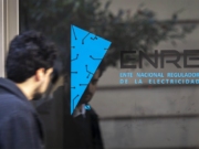 ENRE: Resolvieron a favor de usuarios el 70% de los reclamos recibidos