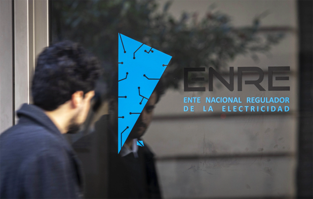 Resolvieron-a-favor-de-usuarios-el-70-de-los-reclamos-recibidos