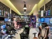 ¿Cómo reconvertirse en el barrio porteño de Palermo?