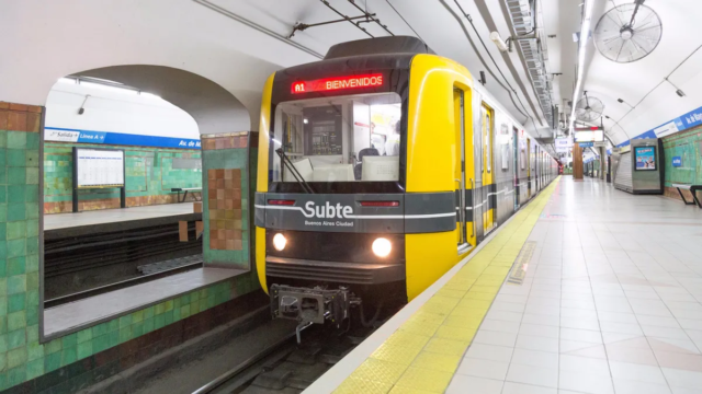 Una-nueva-huelga-deja-paralizado-el-Subte-y-el-Premetro-nuevamente