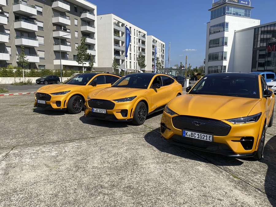 COCHE AUTONOMO