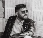 Erni Lu celebra su álbum debut con una presentación en vivo en el Lincoln Center de Nueva York