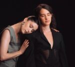 Francisca Valenzuela lanza “Nada para ti” junto a Ximena Sariñana