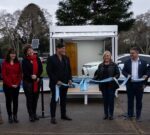 Nuevo laboratorio móvil para la VTV vehicular