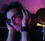 Javier Syd adelanta su próximo álbum con el single “Amor traumático”