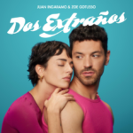 fotoJuanIngaramo-ZoeGotusso-150x150-1