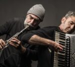 Lerner & Moguilevsky llaman a reunirse en “Tish” para reponer “lo comunal como inspiración”