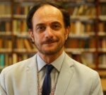 Por qué la elección del domingo bate nuevo récord y qué tendencias podrían confirmarse