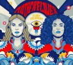 Las galardonadas con el grammy latino se presentarán en una grabación especial para austin city limits el 29 de agosto