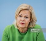 El Gobierno alemán aprobó una reforma para facilitar la obtención de ciudadanía para inmigrantes