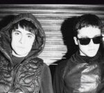 Peces Raros suma una segunda función en Obras Sanitarias