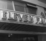 Richter presenta el tema “Once” como quinto corte de difusión de su 7mo disco de estudio “Avenida Olimpo”