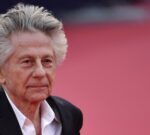 Roman Polanski cumple 90 años rodeado de polémicas, pero con la puerta grande de Venecia abierta