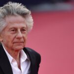 fotoRomanpolanski1-150x150-1