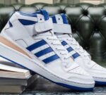 Adidas busca empleados en Argentina: ofrece sueldos de hasta 500.000 pesos