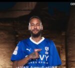 Neymar cerró con Al Hilal el mejor acuerdo de un futbolista en la historia