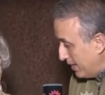 El drama de una jubilada de 82 años: se saltea los almuerzos porque no le alcanza el dinero para comer