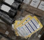 La DINE y el Correo Argentino iniciaron la compleja logística electoral para las PASO