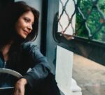 La cantante Isabel de Sebastián se presenta en Bebop Club