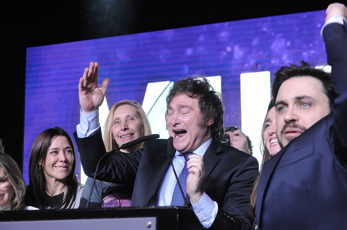 fotojaviermilei3