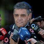 fotojorgemacri2-150x150-1