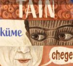 Un libro para defender la importancia de la diversidad lingüística