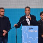 fotosergiomassa990-150x150-1