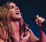 Soledad se suma al Festival Equal