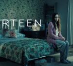 Estos son los destacados de Flow de Agosto