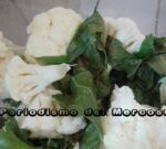 Cámaras de operadores mayoristas del Mercado Central retrotraen 20% los precios de frutas y verduras