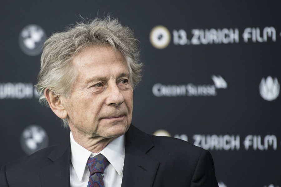 POLANSKI
