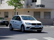 Parque Chacabuco tiene una nueva Sede para tramitar tu licencia de conducir