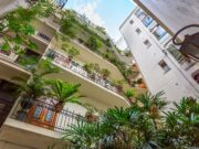 Cuanto cuesta vivir en «La Galería Urbana» de Palermo