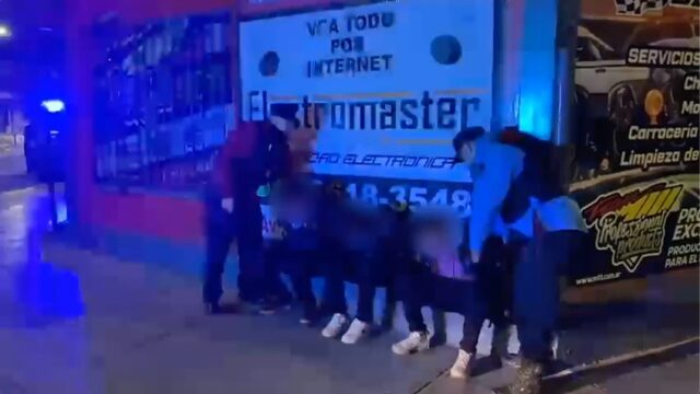 Capturan-a-tres-delincuentes-con-ruedas-robadas