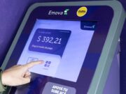 Ya se puede cargar la tarjeta SUBE con código QR en el Subte