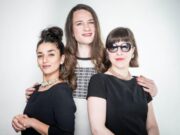 Estrenan la obra Teatral “Preciado” en MU Trinchera Boutique