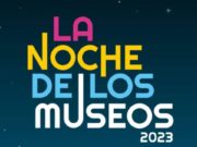 ¡Llega la Noche de los Museos a la noche porteña!