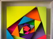 Este jueves 31 inauguran varias muestras en el Museo Perlotti