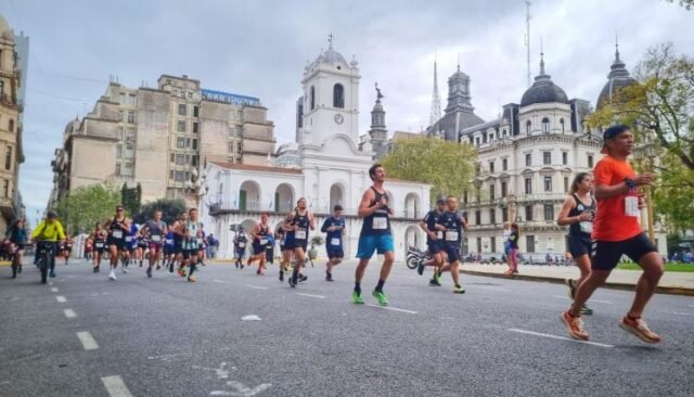 MARATON-2023-2_1