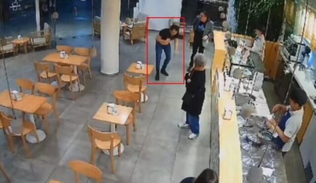 Matan-de-una-punalada-a-ingeniero